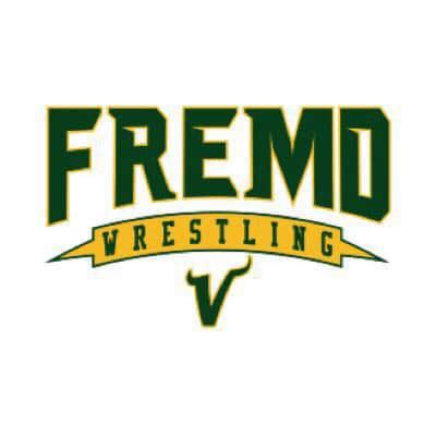 LivingTree - Fremd High School Wrestling Fundraiser campaign