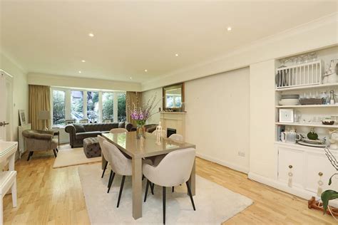 Cottenham Park Road £2,200,000 - SOLD - Wimbledon Homes
