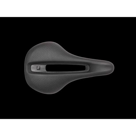 Bontrager Verse Short Elite Bike Saddle Sports Supplies Online Store