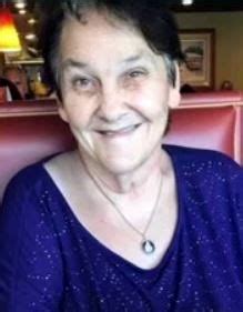 diane lasiege obituary ogdensburg ny