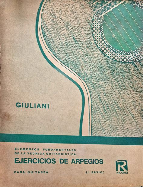Elementos De La Tecnica Graham 5