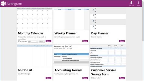 Microsoft onenote checklist - molivet