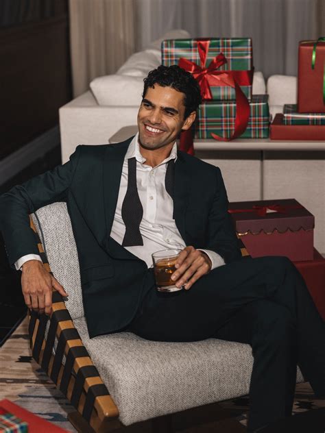 Travelers Are Posting Photos Of Their Raya At The Ritz Experience - RYZE Superfoods