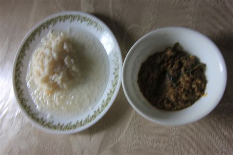 #kerala 2dolist: Kerala breakfast