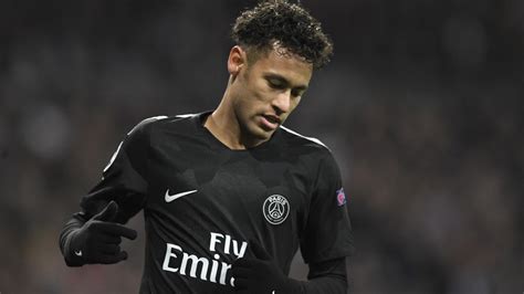 Javier Tebas Si Le Real Paye 300 Millions Pour Neymar Cest Quil A