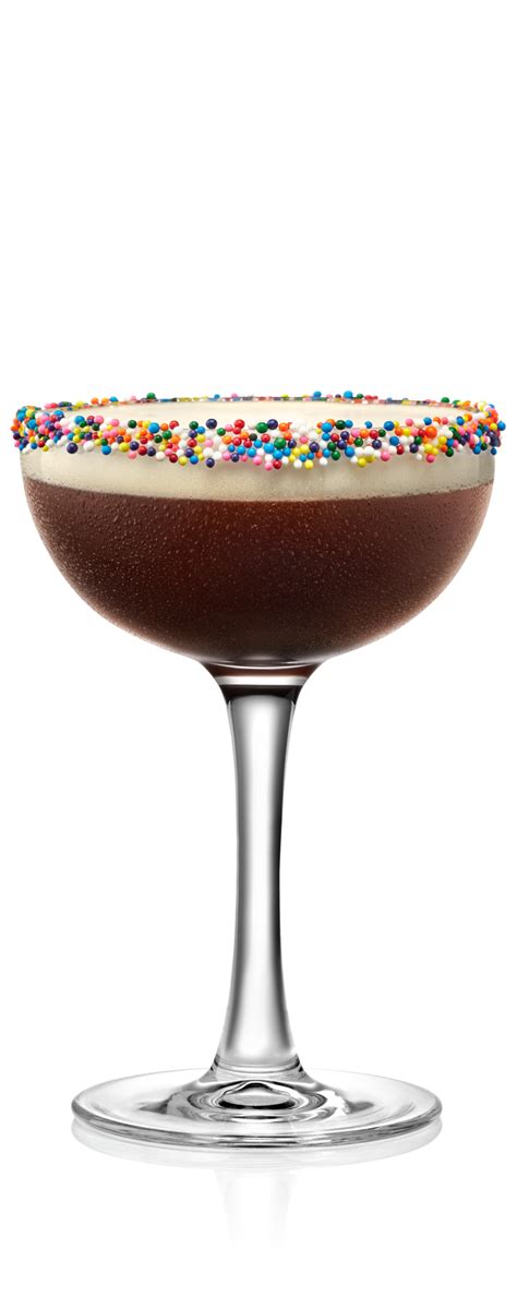 Peanut Butter Espresso Martini Drink Recipe Kahlúa