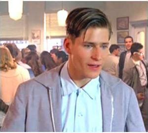 George Mcfly Quotes. QuotesGram