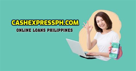 Best OFW Loans In The Philippines 2025 Cash Express Loan PH