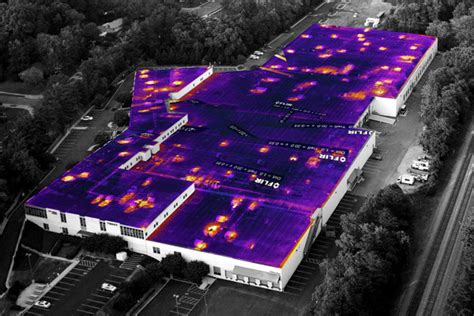 infrared - How does IR thermal vision work? - Electrical Engineering ...