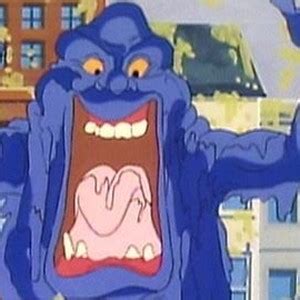 The Real Ghostbusters Season Episode Rotten Tomatoes