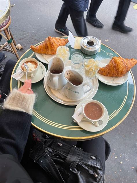 Café de flore