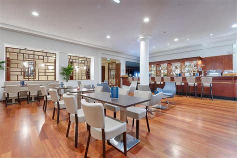 Evergreen Laurel Hotel, Paris | 2024 Updated Prices, Deals