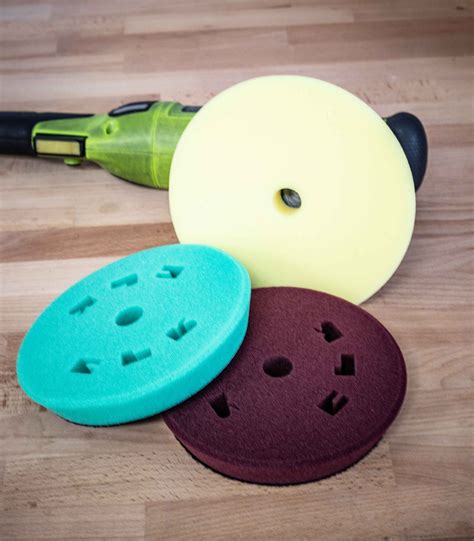 cpr cutting compound  dry