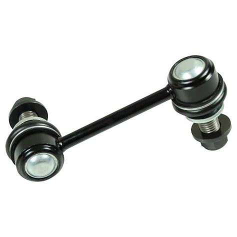 Mevotech Original Grade Suspension Stabilizer Bar Link Kit Gs