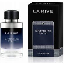 La Rive Extreme Story EDT 75 Ml Kainos Nuo 6 49 Kaina24 Lt