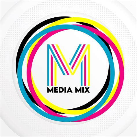 Media Mix
