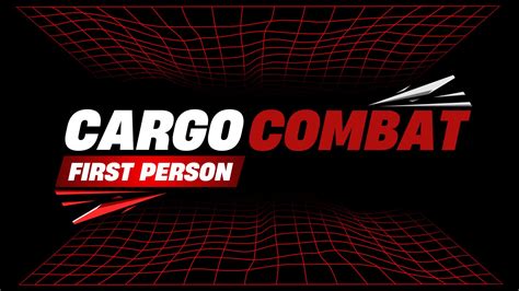 CARGO COMBAT 1667 9874 5293 By Shdleo Fortnite Creative Map Code