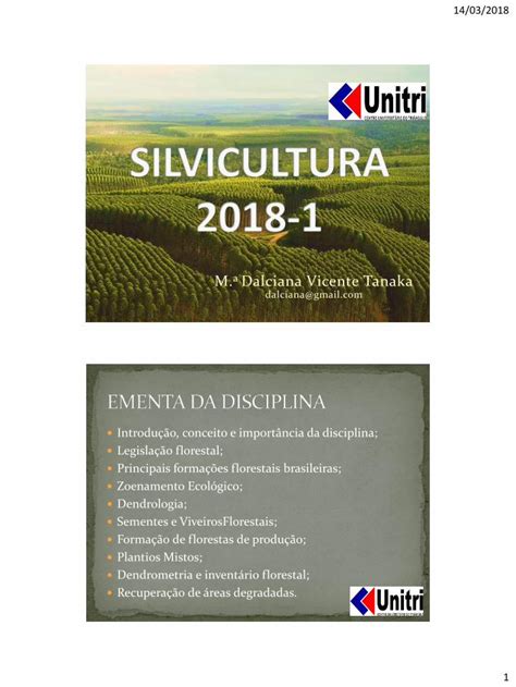 Pdf Dalciana Gmail Agrofuturomil Files Wordpress Dendrometria