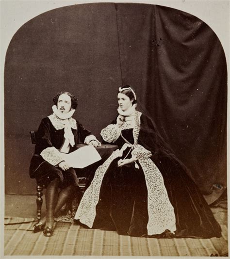 Characters In House Of Mirth 6