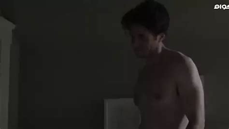 Sex Translator Jordi And His Father S Wife Free Porn F XHamster