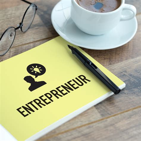 Entrepreneur Individuel La Nouvelle Mention Obligatoire Sur Les