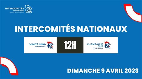 Ain Vs C Te D Or Intercomit S Nationaux Monistrol Sur Loire