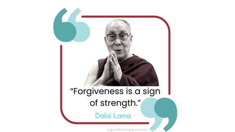 82 Dalai Lama Quotes Happiness, Peace and Kindness