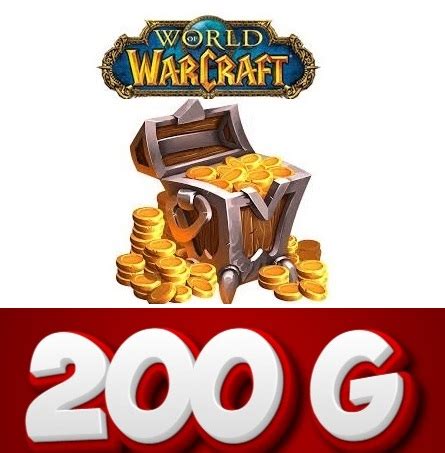 World Of Warcraft Stitches Gold Niska Cena Na Allegro Pl