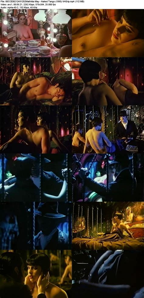 Celebritey Actress Sex And Nude Video From Movies Serials And From Tv Shows Page Intporn