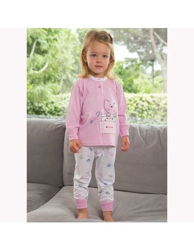 Total 58 Imagem Modelo De Pijama Infantil Br Thptnganamst Edu Vn