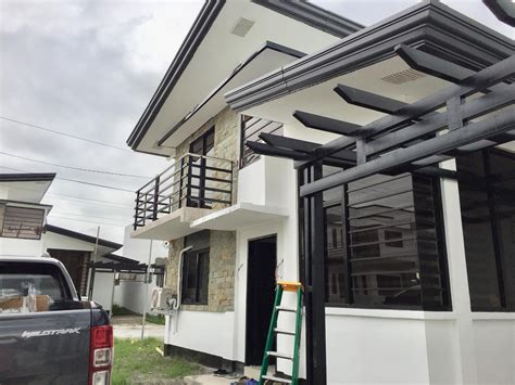 Window Blinds for your windows treatment. No more dusty window covering