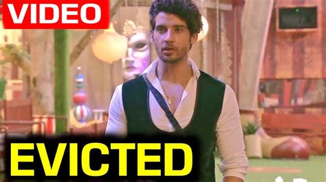 Bigg Boss 16 SHOCKING Elimnation Gautam Vig EVICTED Gautam Vig