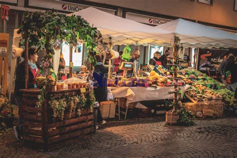 Il Programma Della Sagra Dell Uva Di Marino E Della Festa Dell Uva E