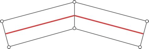 Drawing Bézier Curves – Bartosz Ciechanowski