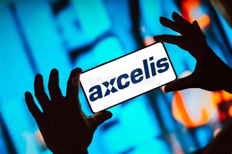 Axcelis Technologies Stock Photos - Free & Royalty-Free Stock Photos ...