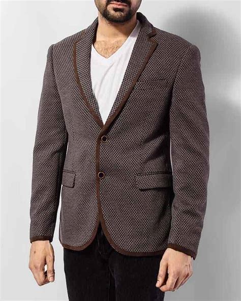 Best Winter Casual Coats For Men In Pakistan 2023-24 | FashionEven