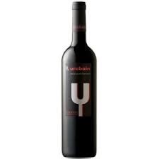 Bodegas Urabain En Nafarroa Vinos D O Navarra