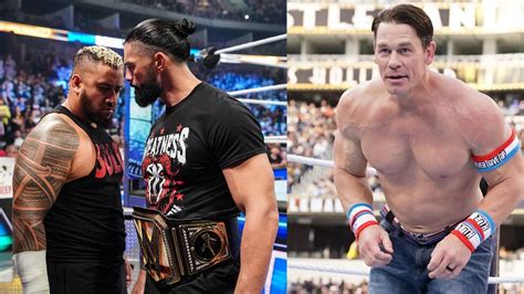 Roman Reigns 3 Superstars जिन्हें Wwe Crown Jewel में किसी हालत में