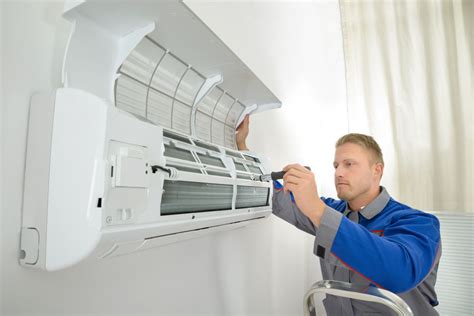 Ar Condicionado Mau Cheiro O Que Fazer Refrigera O Banfrio