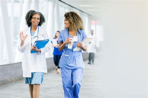 Why Are Mid Career Women Physicians Leaving Academic Medicine