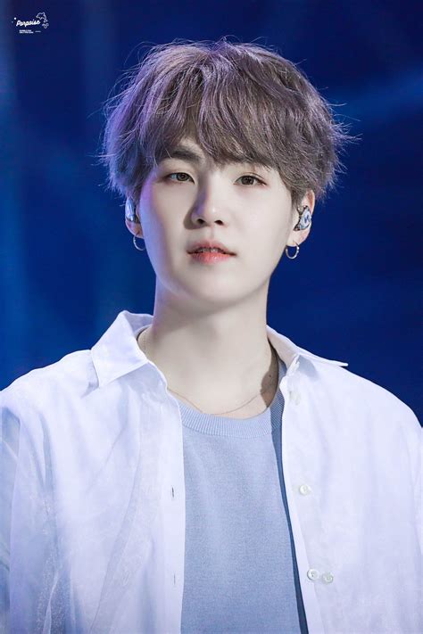 Suguita Mi Bebe Hermoso Suga Suga Min Yoongi Bts Bts Bangtan Boy