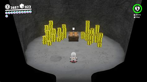 File Sphynx Hidden Vault Smo Png Super Mario Wiki The Mario Encyclopedia