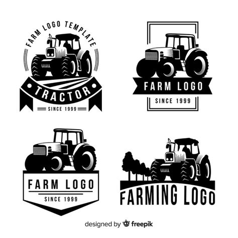 John Deere Tractor Vector at Vectorified.com | Collection of John Deere ...