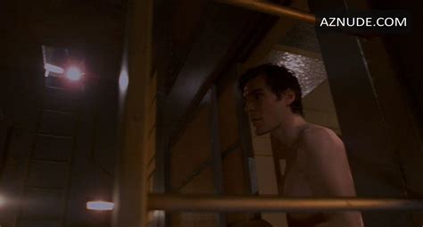 Sean Maher Nude And Sexy Photo Collection Azmen