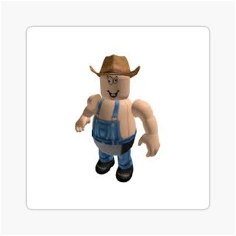 Cleetus Roblox Shirt