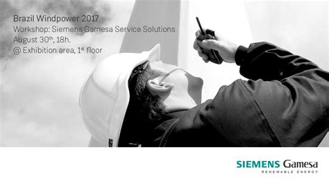 Siemens Gamesa On Twitter Find Out What We Can Do For Your Wind