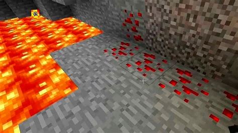 Redstone En Minecraft D Nde Encontrarlo Y C Mo Puedes Usarlo