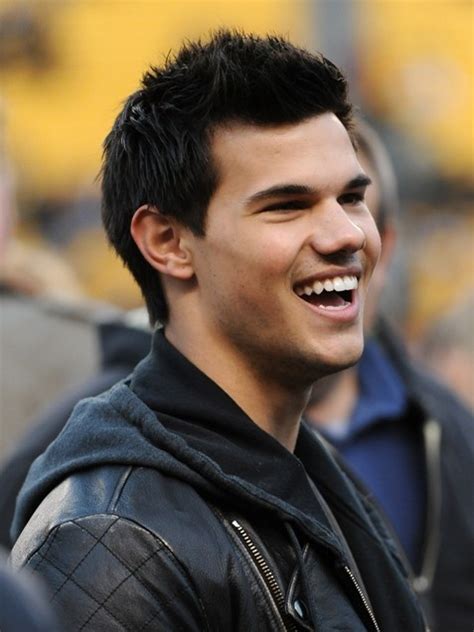 Taylor Lautner Birthday Latest Celebrity Gossip, Celebrity News ...