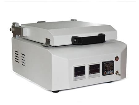 Sublimation Fastness Tester Excellent Lab Equipment QINSUN