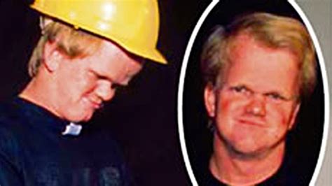 Un Actor Enano De Porno Gay Fue Devorado Por Ratas